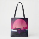 Suche nach sci fi taschen Für alle