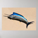 Suche nach marlin poster Natur