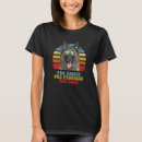 Suche nach tervuren tshirts Belgianisch