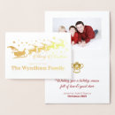 Suche nach addieren sie ihren eigenen text postkarten Jede person