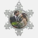 Suche nach für fröhliche weihnachten ornamente Für sie/ihn