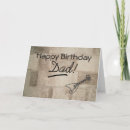 Suche nach gitarre karten Für ihn