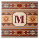 Suche nach southwestern fliesen Amerikanisch