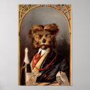 Suche nach brauereien poster Werbung