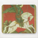 Suche nach ikone mousepads 14