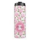 Suche nach blumenmuster tassen Rosa