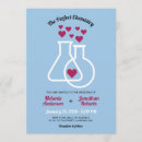 Suche nach chemie Nerdy