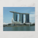 Suche nach singapurer postkarten Bucht