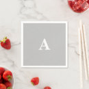Suche nach bridal shower servietten Jede person