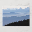 Suche nach kaskade postkarten Landschaft