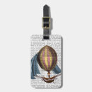 Suche nach luftschiff accessoires Heißluftballon