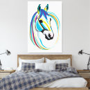 Suche nach bunte malerei leinwandbilder Cool