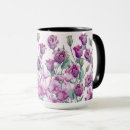 Suche nach flüstern tassen Für sie/ihn