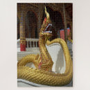 Suche nach mythology puzzle Chinesisch