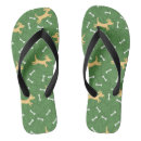 Suche nach hunde schuhe Comic