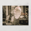 Suche nach turntable postkarten Musik