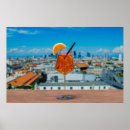 Suche nach glass poster Cocktail