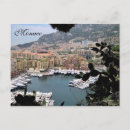 Suche nach monaco postkarten Monte carlo