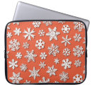 Suche nach kälte laptop schutzhüllen Weihnachten