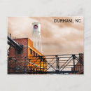 Suche nach durham postkarten Reise