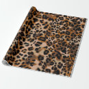 Suche nach gepard geschenkpapier Für alle