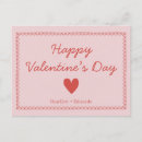 Suche nach valentines day postkarten Tag