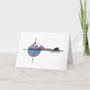 Suche nach und kompass karten Abenteuer