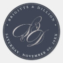 Suche nach monogramm z aufkleber Monogramme