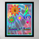 Suche nach rockmusik poster Jede person