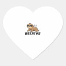 Suche nach fliegen aufkleber Kawaii