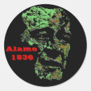 Suche nach alamo aufkleber Städte