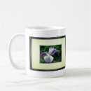 Suche nach lila iris blume tassen Mutter