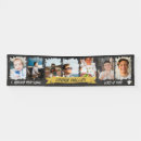 Suche nach coole banner Absolvent