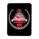 Suche nach trinidad magnete Trinidad und tabago