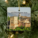 Suche nach paläste ornamente Sehenswürdigkeit