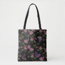 Suche nach bestickte taschen Natur