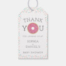 Suche nach donut gastgeschenke anhänger Babyparty