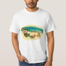 Suche nach weihnachtsdruck tshirts Für alle