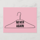 Suche nach radikal postkarten Feminismus