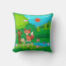 Suche nach teich kissen Jedes kind