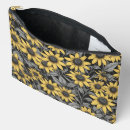 Suche nach susan taschen Botanisch