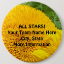 Suche nach sportteam buttons Jede person