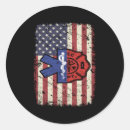 Suche nach firefighter aufkleber Erstanzeiger