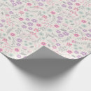 Suche nach gif geschenkpapier Für sie