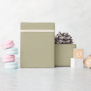 Suche nach rustikale hochzeiten geschenkpapier Boho
