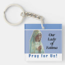 Suche nach fatima schlüsselanhänger Unsere frau von fatima