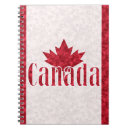 Suche nach kanada flagge kleine notizbücher Ahornblatt