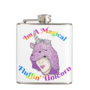 Suche nach unicorn flachmänner Magisch