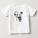 Suche nach lustiger kaktus tshirts Für alle
