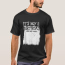 Suche nach 2 jährige tshirts Jahr